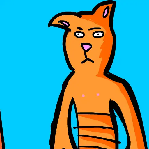 Free play online Crazy Jump APK