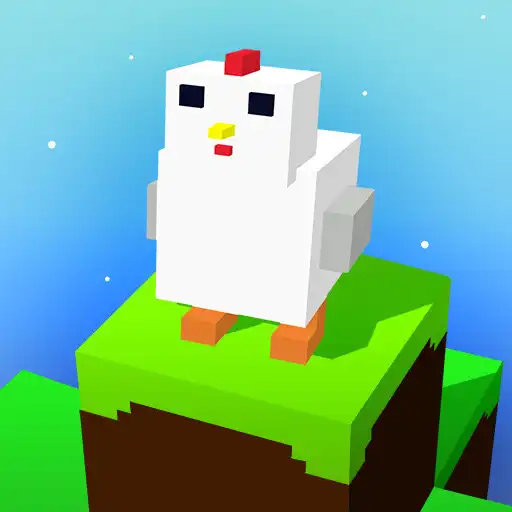 Play Crazy Jump Jump APK Play Crazy Jump Jump APK