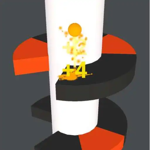 Play Crazy Jumps PRO APK