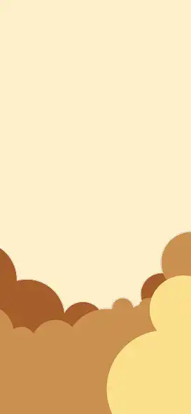 Play Crazy Jumps PRO as an online game Crazy Jumps PRO with UptoPlay