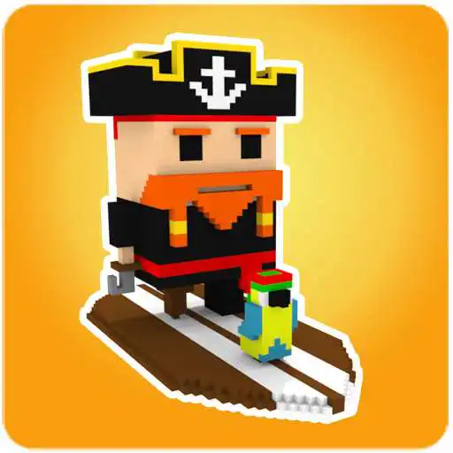 Free play online Crazy Jumpy APK Free play online Crazy Jumpy APK