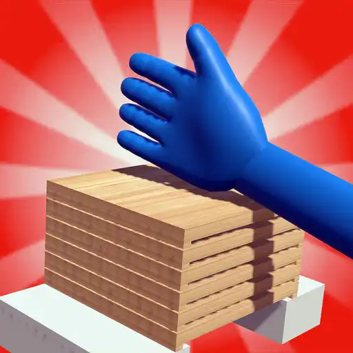 Play Crazy Karate APK Play Crazy Karate APK