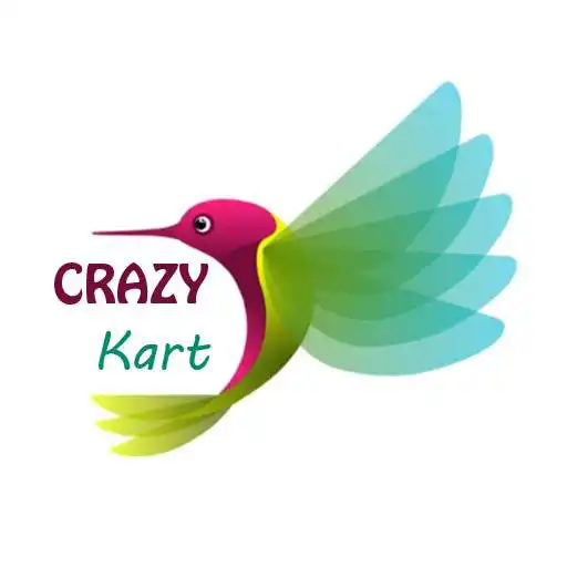 Play Crazy Kart- CrazyKart Online Store APK
