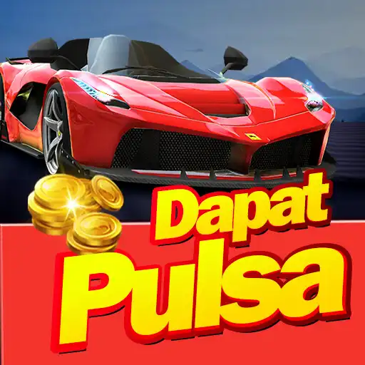 Play Crazy Kart - Online APK Play Crazy Kart - Online APK