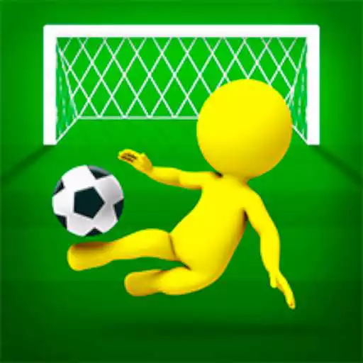 Грайте в Crazy Kick! APK