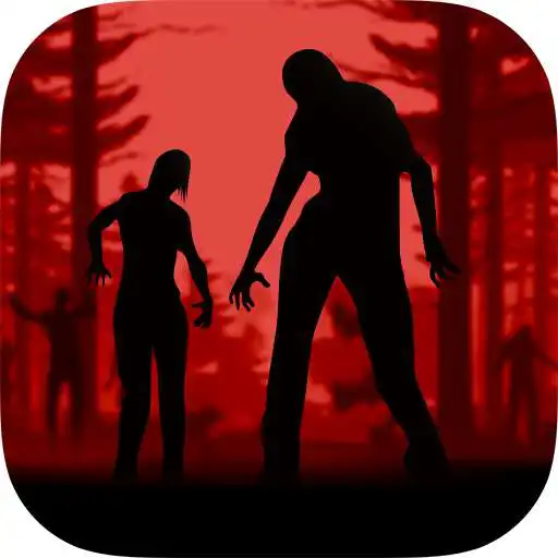 Play Crazy Kill Zombies FPS: Shoot Zombie Survival APK Play Crazy Kill Zombies FPS: Shoot Zombie Survival APK