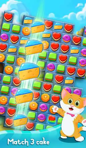 Play Crazy Kitchen 2018 Play Crazy Kitchen 2018