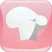 Free play online Crazy Kitchen HD - Lite APK