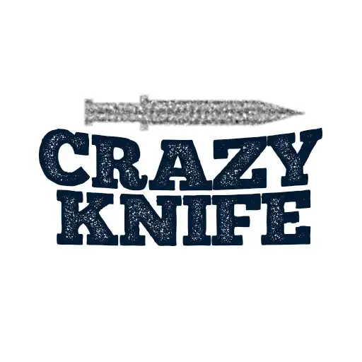 Play Crazy Knife APK