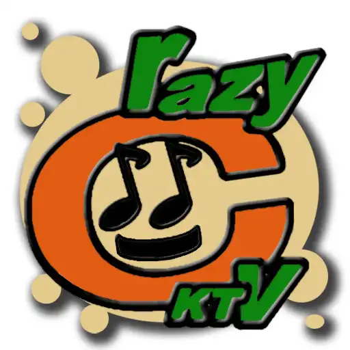 Play CrazyKTV remote control APK Play CrazyKTV remote control APK