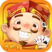 Free play online Crazy Landlords APK