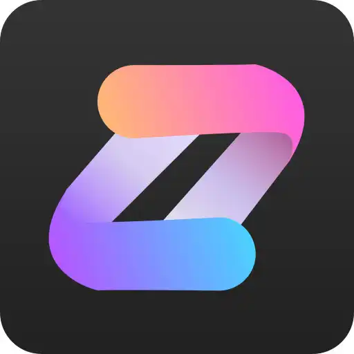 Play CrazyLand Wallet APK Play CrazyLand Wallet APK