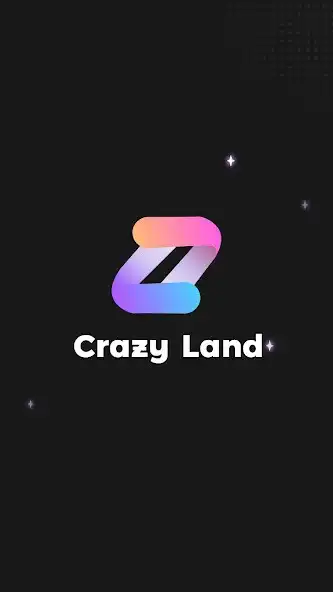 Play CrazyLand Wallet  and enjoy CrazyLand Wallet with UptoPlay
