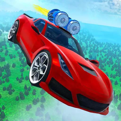 Play Crazy Launcher APK Play Crazy Launcher APK