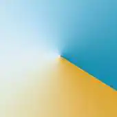 Free play online CrazyLazy- be crazy! APK