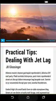 Play CrazyLazy- be crazy!