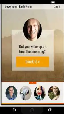 Play CrazyLazy- be crazy!