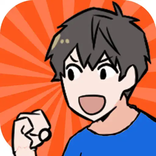 Play Crazy Life APK Play Crazy Life APK