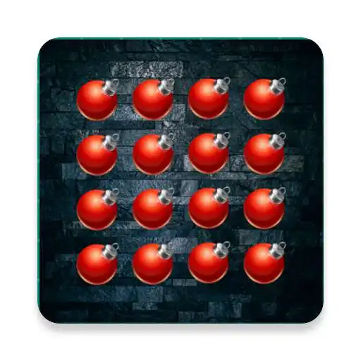 Play Crazy Lights APK