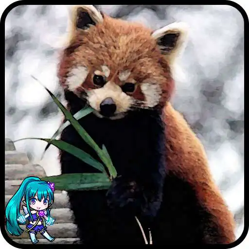 Run free android online Crazylines Animals APK