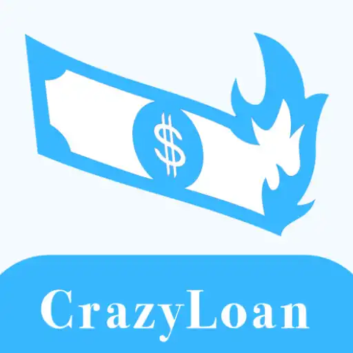 Play CrazyLoan APK Play CrazyLoan APK
