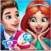 Free play online Crazy Love APK Free play online Crazy Love APK