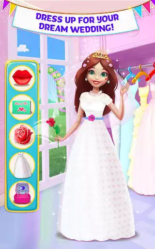 Play Crazy Love Story  and enjoy Crazy Love Story with UptoPlay