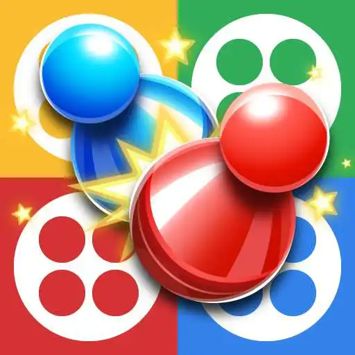 Play Crazy Ludo Quest APK Play Crazy Ludo Quest APK