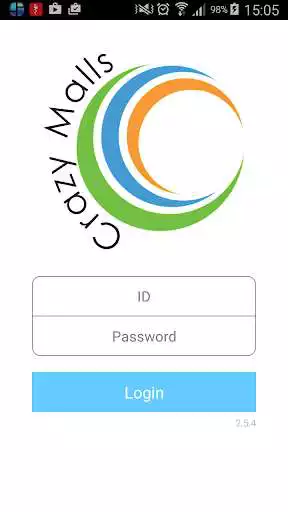 Play APK Crazy Malls  and enjoy Crazy Malls with UptoPlay com.ste.app