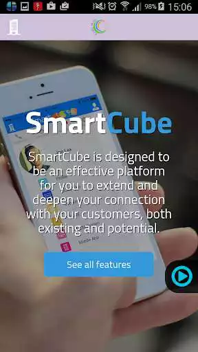 Play APK Crazy Malls  and enjoy Crazy Malls with UptoPlay com.ste.app