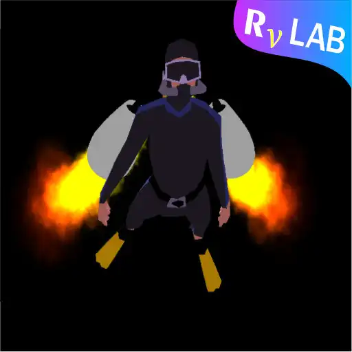 Play Crazy Man APK Play Crazy Man APK