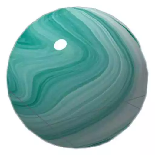 Free play online Crazy Marble APK Free play online Crazy Marble APK