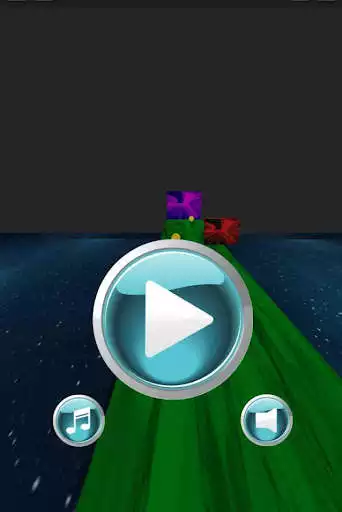 Play Crazy Marble