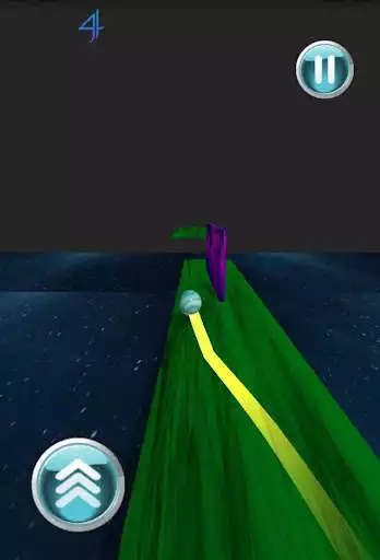 Play Crazy Marble