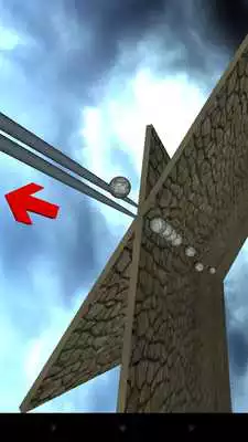 Play Crazy Marble