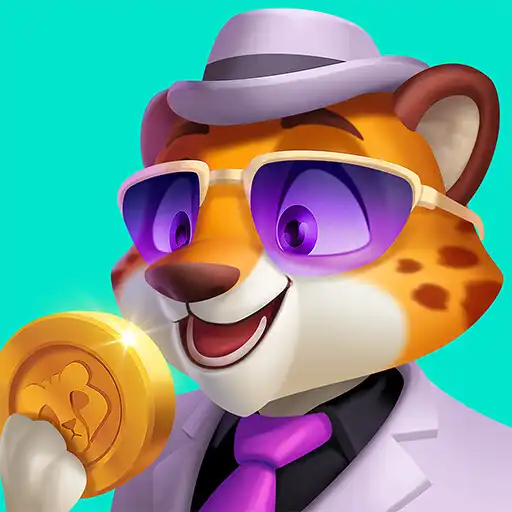 Play Crazy Master - Coins Frenzy APK Play Crazy Master - Coins Frenzy APK