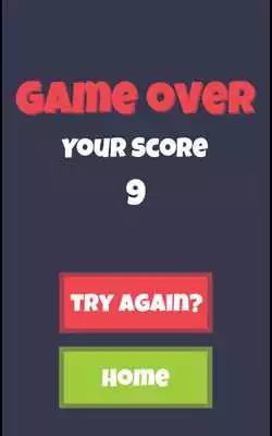 Play Crazy Math Game