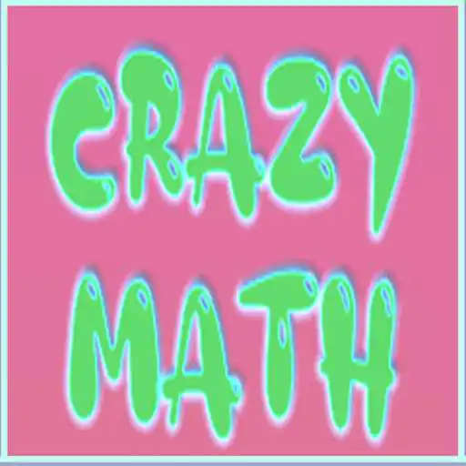 Free play online CrazyMath APK Free play online CrazyMath APK