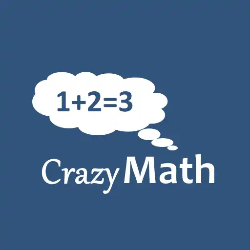 Play CrazyMath APK