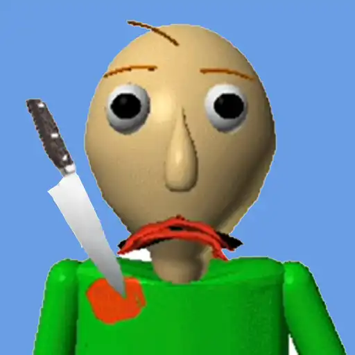 Play Crazy Math Teacher Is Dead RIP APK Play Crazy Math Teacher Is Dead RIP APK
