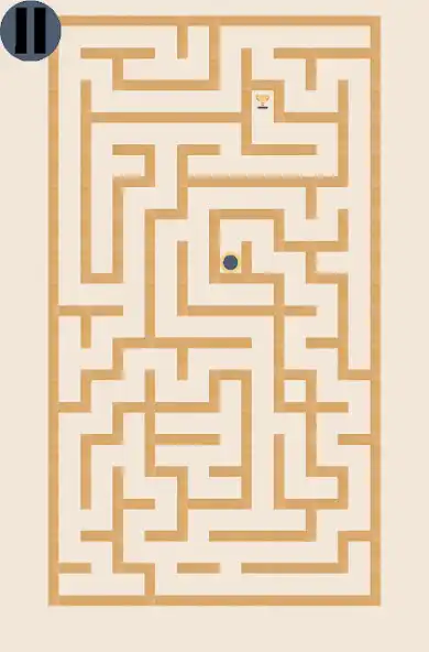 Play Crazy Maze  and enjoy Crazy Maze with UptoPlay