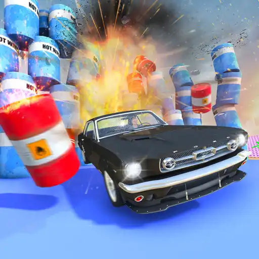 Play Crazy Mega Ramp Stunt Games 3d APK Play Crazy Mega Ramp Stunt Games 3d APK