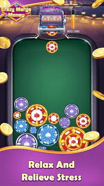 Play Crazy Merge Money and enjoy Crazy Merge Money with UptoPlay Play Crazy Merge Money and enjoy Crazy Merge Money with UptoPlay