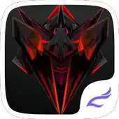 Free play online Crazy Metal APK Free play online Crazy Metal APK