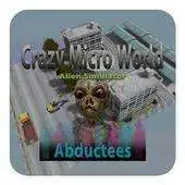 Free play online CrazyMicroWorld APK