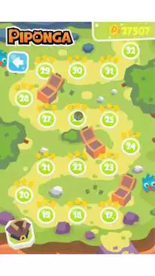 Play Crazy Miner