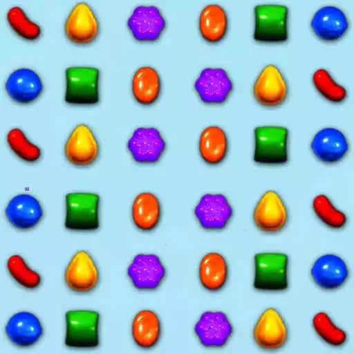Play Crazy Mini Candy APK Play Crazy Mini Candy APK