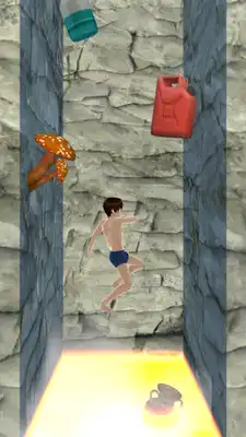 Play Crazy Mission