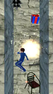 Play Crazy Mission