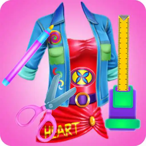 Run free android online Crazy Mommy Fashion Design APK Run free android online Crazy Mommy Fashion Design APK